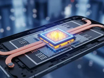 Modern Smartphone Hardware – Review