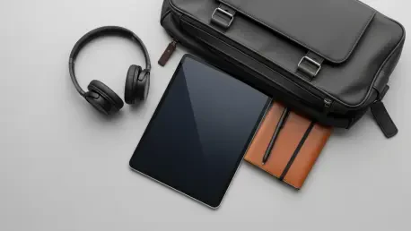 Is the Amazon Fire HD 10 the Best Budget Tablet Today?