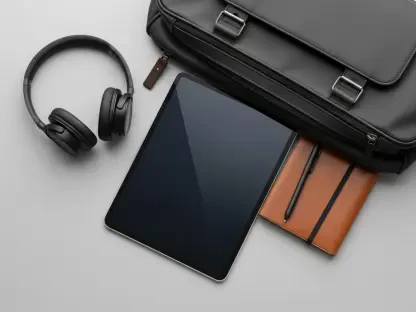 Is the Amazon Fire HD 10 the Best Budget Tablet Today?