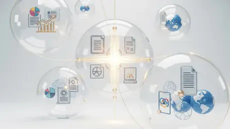 Will Topical Ecosystems and GEO Replace Traditional SEO?