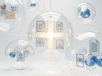 Will Topical Ecosystems and GEO Replace Traditional SEO?