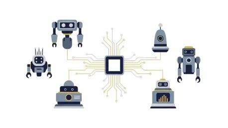 Can One Platform Orchestrate Multi-Vendor Robotic Fleets?