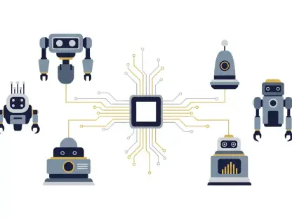 Can One Platform Orchestrate Multi-Vendor Robotic Fleets?