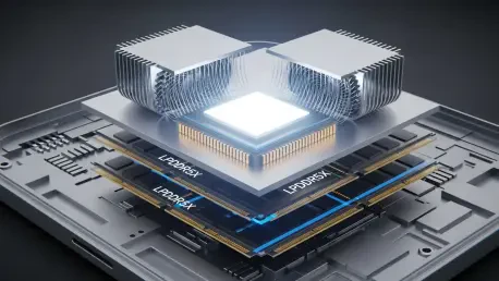 Why Faster Smartphone Chips Aren’t Making Apps Load Quicker