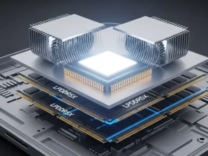Why Faster Smartphone Chips Aren't Making Apps Load Quicker