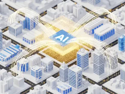 Addressing Fragmented AI Risk With Operational Resilience