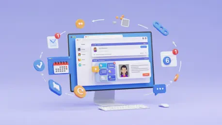 Web Browsers Evolve Into Autonomous AI Assistants
