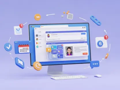 Web Browsers Evolve Into Autonomous AI Assistants