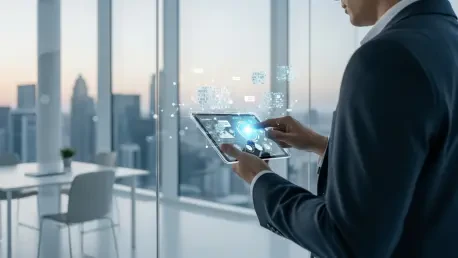 How Does iOS 26.6 Prepare Your iPhone for Apple’s AI Future?