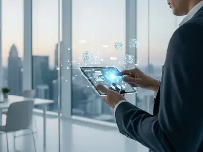 How Does iOS 26.6 Prepare Your iPhone for Apple's AI Future?