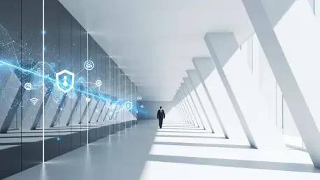 Email Marketing Is the Premier Growth Engine of 2026