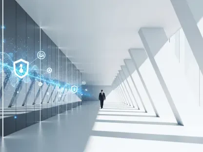 Email Marketing Is the Premier Growth Engine of 2026