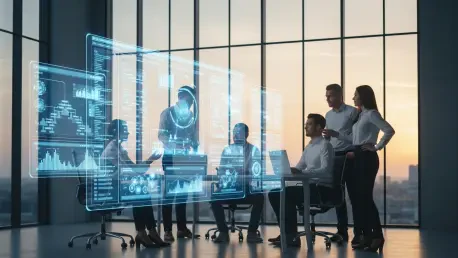 AI Redefines Dedicated Development Teams in 2026