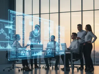 AI Redefines Dedicated Development Teams in 2026