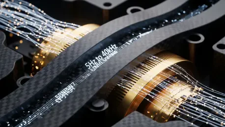 Does the HEDDphone D1 Deliver Flagship Sound for Less?