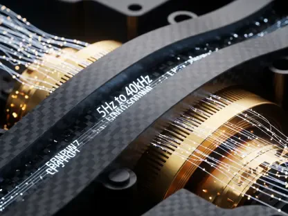 Does the HEDDphone D1 Deliver Flagship Sound for Less?