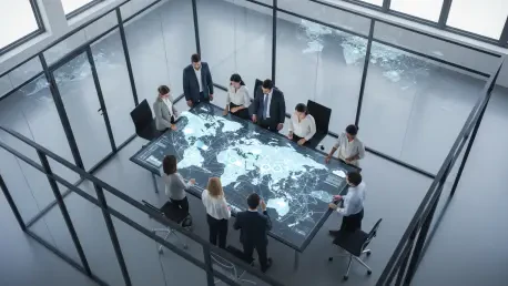 Can Lessons From Cloud Sprawl Secure the AI Frontier?