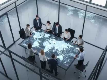 Can Lessons From Cloud Sprawl Secure the AI Frontier?