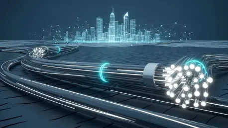 Fujitsu and Chunghwa Telecom to Advance Taiwan’s AI Network