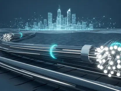 Fujitsu and Chunghwa Telecom to Advance Taiwan’s AI Network