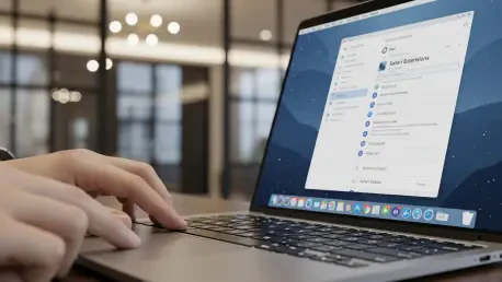 How to Turn Off Safari Ad Blockers on iPhone and Mac