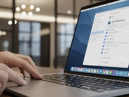 How to Turn Off Safari Ad Blockers on iPhone and Mac