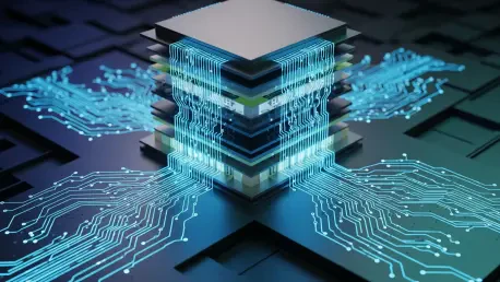 Hitachi and Intel to Industrialize Silicon Quantum Computing