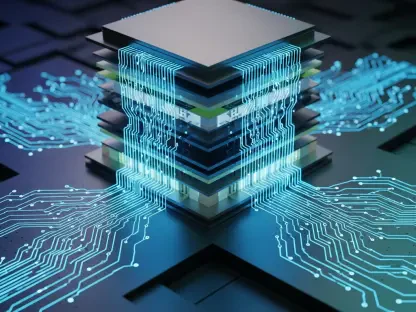 Hitachi and Intel to Industrialize Silicon Quantum Computing