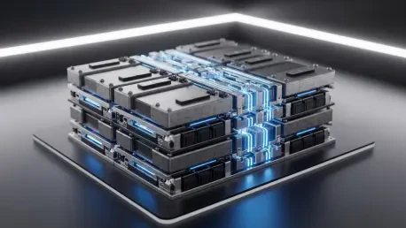 Can Solid-State Batteries Solve the 8-Hour Robot Challenge?