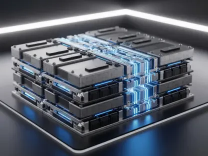 Can Solid-State Batteries Solve the 8-Hour Robot Challenge?
