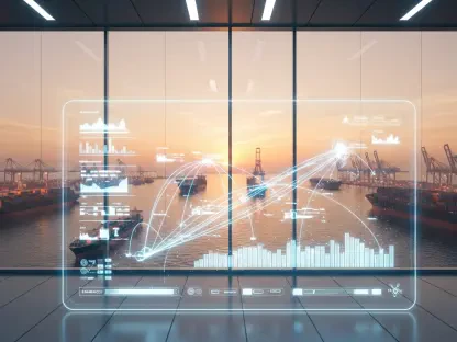 How Is Augmented Reality Transforming Ship Spotting?