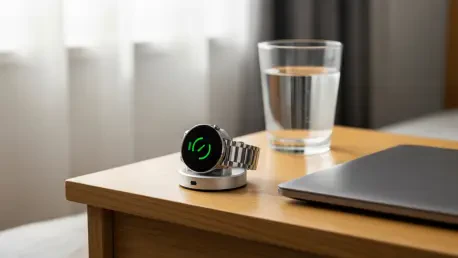 Samsung Galaxy Watch 9 and Google Pixel Watch 4 Face Off