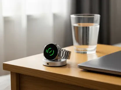 Samsung Galaxy Watch 9 and Google Pixel Watch 4 Face Off