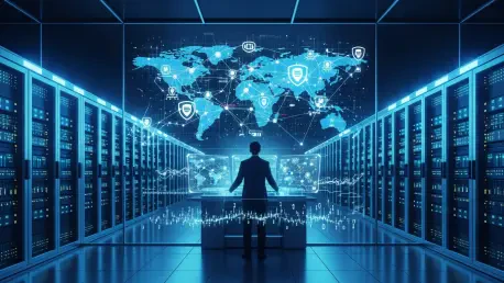 Russian Hackers Exploit Zimbra Flaw for Global Espionage