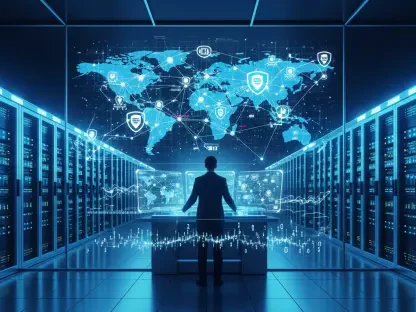 Russian Hackers Exploit Zimbra Flaw for Global Espionage