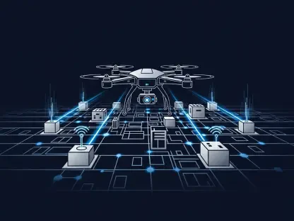 Terra Quantum and Apex.AI Secure Autonomous Systems With PQC