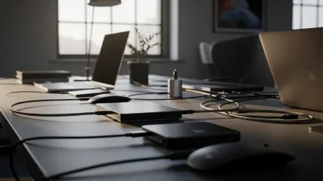 Is the usbliter8 Exploit a Public Risk or a Trade Secret?