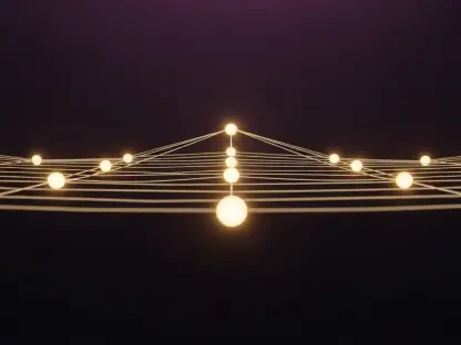 How Do Non-Unitary Chains Redefine Quantum Entanglement?
