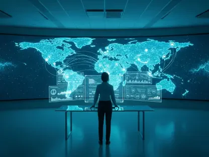 Is Your Multi-Site Network Ready for Modern Cyber Threats?