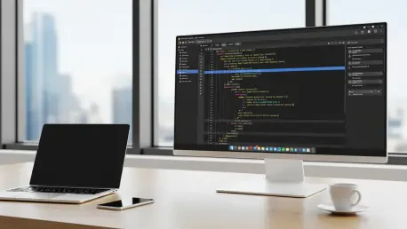 How Does the WP2Shell Exploit Threaten WordPress Sites?