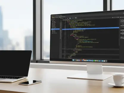 How Does the WP2Shell Exploit Threaten WordPress Sites?