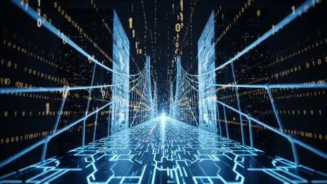 Model Context Protocol Transforms GTM Intelligence by 2026