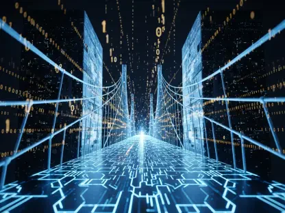 Model Context Protocol Transforms GTM Intelligence by 2026