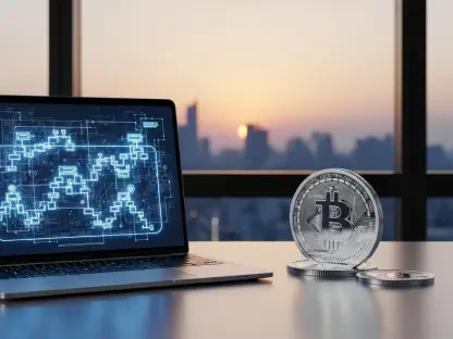 Is Circle's Patent Moat Enough to Win the Stablecoin War?
