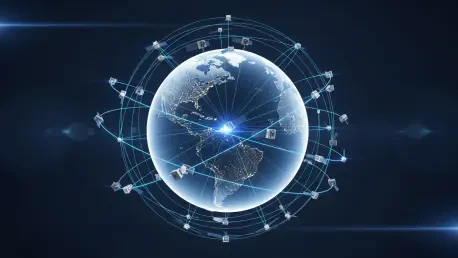 Will Amazon Leo Finally End Mobile Dead Zones?