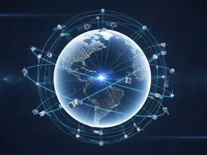 Will Amazon Leo Finally End Mobile Dead Zones?