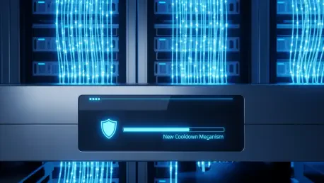 GitHub Adds Dependabot Cooldown to Stop Supply Chain Attacks