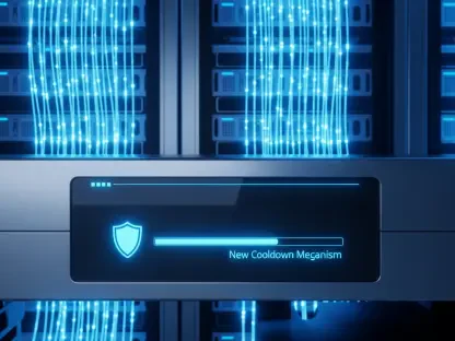 GitHub Adds Dependabot Cooldown to Stop Supply Chain Attacks