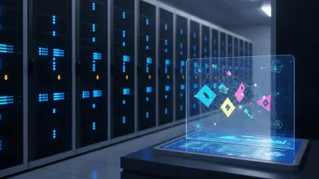 Can the US Win the Race for Quantum Commercialization?