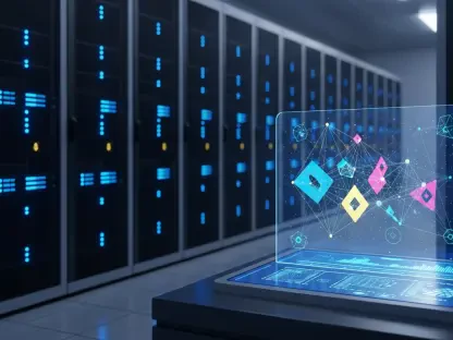 Can the US Win the Race for Quantum Commercialization?